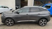Peugeot 3008 1.5 BlueHDi 130ch S&S GT Pack EAT8 — photo 3