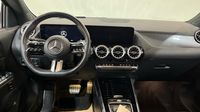 Mercedes Gla 200 d 150ch AMG Line 8G-DCT — photo 11
