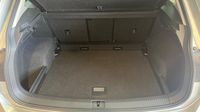 Volkswagen Tiguan 2.0 TDI 150ch R-Line DSG7 — photo 14