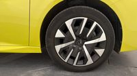 Peugeot 208 1.2 Hybrid 100ch Active e-DCS6 — photo 20
