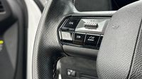 Ds Ds 4 PureTech 130ch Performance Line Automatique — photo 17