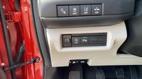 Suzuki Swift 1.2 Hybrid 83ch Privilège — photo 7