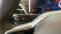 Bmw I4 eDrive35 286ch M Sport — photo 23