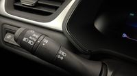 Renault Symbioz 1.6 E-Tech full hybrid 145ch Evolution — photo 23