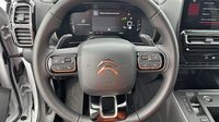 Citroen C5 Aircross 1.5 BlueHDi 130ch MAX boite automatique — photo 12