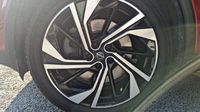 Nissan Qashqai 190CH E-POWER TEKNA+ — photo 11