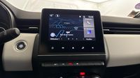 Renault Clio 1.0 TCe 90ch Intens -21N — photo 19