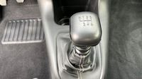 Citroen C3 1.5 BlueHDi 100ch S&S YOU — photo 14