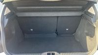Citroen C3 1.2 PureTech 83ch S&S Shine — photo 7