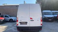 Renault Master F3500 L2H2 2.3 Blue dCi 135ch Confort Euro6E — photo 6