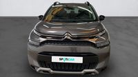 Citroen C3 Aircross PureTech 110ch S&S Feel Pack — photo 2