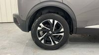 Peugeot 2008 1.5 BlueHDi 110ch S&S GT — photo 33