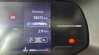Renault Clio 1.5 Blue dCi 100ch Evolution - 24 — photo 9