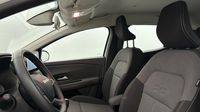 Dacia Sandero 1.0 ECO-G 100ch Stepway Extreme + — photo 12