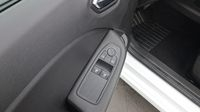 Renault Clio 1.6 E-Tech hybride 145ch Equilibre — photo 16