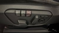 Bmw X2 sDrive16dA 116ch M Sport DKG7 Euro6d-T — photo 31