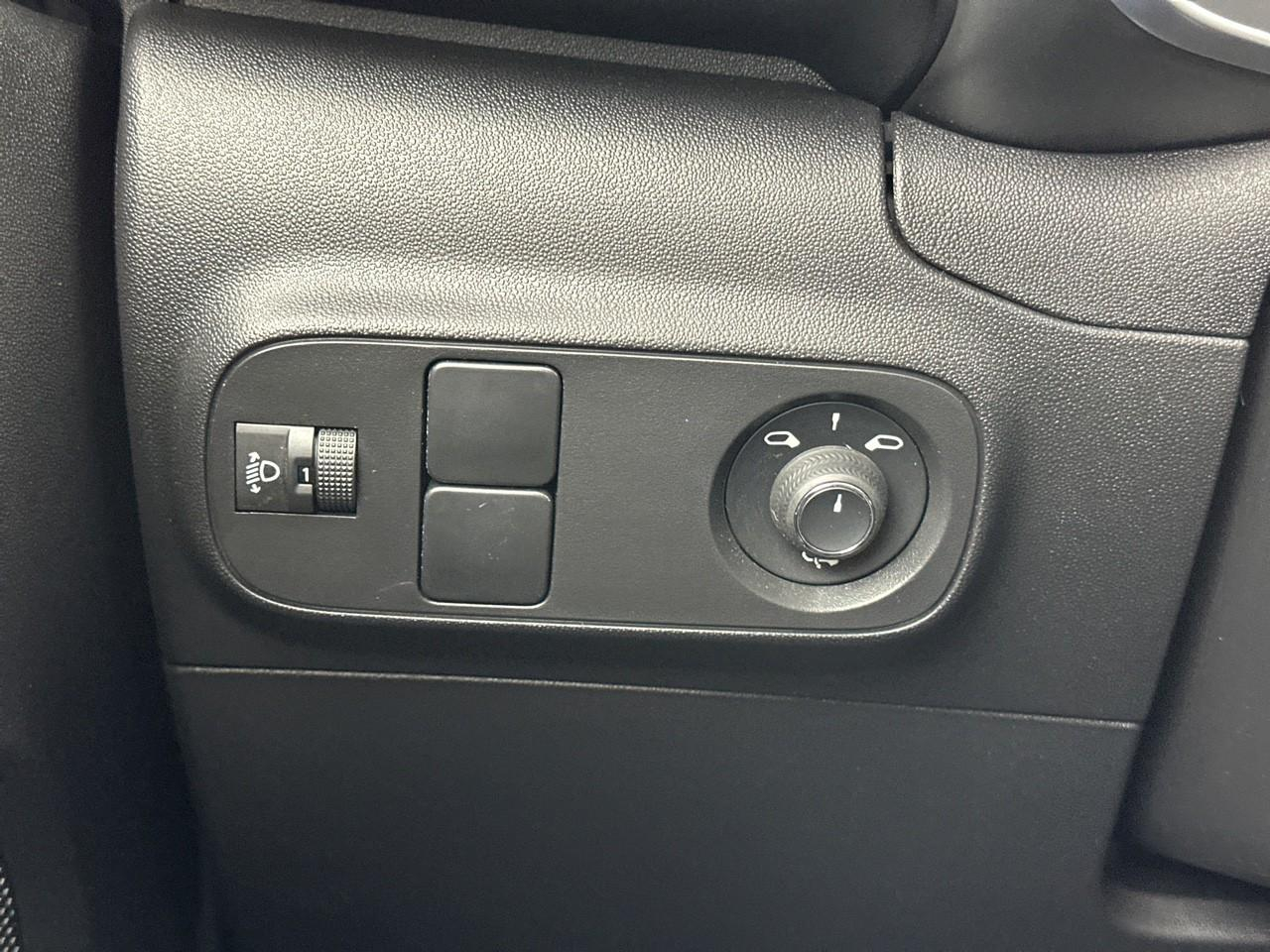 Citroën C3 puretech 110 s&s bvm6 shine — photo 16