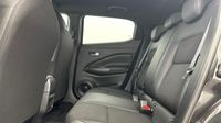 Nissan Juke 1.6 Hybrid 143ch N-Connecta 2023.5 — photo 10