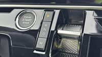 Peugeot 5008 Hybrid 145ch Allure e-DCS6 — photo 14