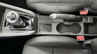 Renault Clio 1.0 TCe 90ch Equilibre — photo 22