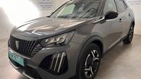 Peugeot 308 1.2 Hybrid 145ch Allure e-DCS6