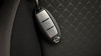 Nissan Juke 1.0 DIG-T 114ch N-Connecta 2021.5 — photo 16