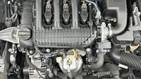 Peugeot 208 1.2 PureTech 75ch S&S Like — photo 20