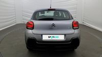 Citroen C3 1.5 BlueHDi 100ch S&S YOU! — photo 5