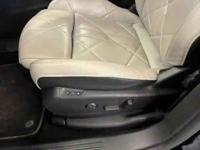 Ds Ds 7 crossback e-tense 225ch rivoli — photo 11