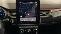 Renault Arkana 1.6 E-Tech 145ch RS Line -21B — photo 19
