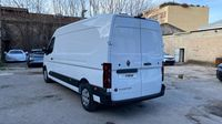 Renault Master (BRIDÉ USINE 110KM/H) FG 4T L3H2 2.0 Blue dCi 170ch Advance Euro VI — photo 7