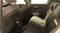 Citroen C3 1.2 Turbo 100ch MAX — photo 13
