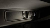 Renault Kangoo Van 1.5 Blue dCi 95ch Extra Sésame Ouvre Toi — photo 29
