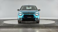 Citroen C3 PureTech 83 S&S BVM5 Feel Pack