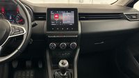 Renault Clio 1.0 TCe 90ch Equilibre — photo 19