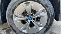 Bmw X1 ixDrive30 313ch — photo 32