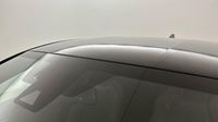 Toyota C-Hr 184h Distinctive 2WD E-CVT MY22 — photo 22