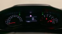 Peugeot 2008 1.2 PureTech 100ch S&S Style — photo 10
