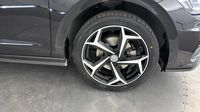 Volkswagen Polo 1.5 TSI 150ch R-Line Exclusive DSG7 Euro6d-T — photo 20