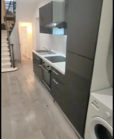 Appartement t3 Cadaujac 70m2