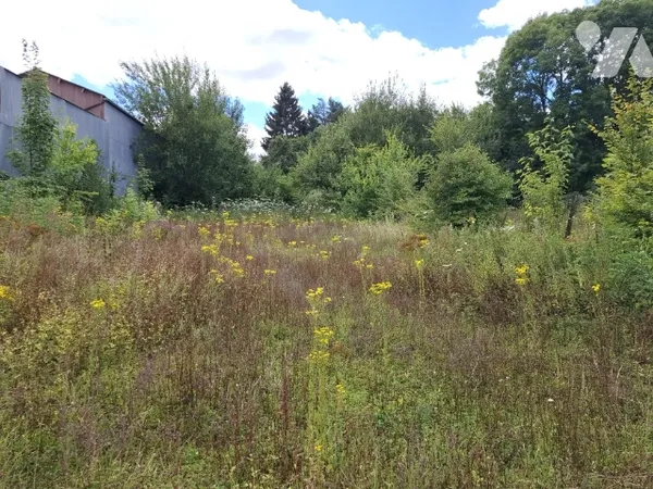 Terrain 4015 m²