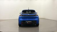 Peugeot 208 1.2 PureTech 100ch S&S GT EAT8 — photo 6