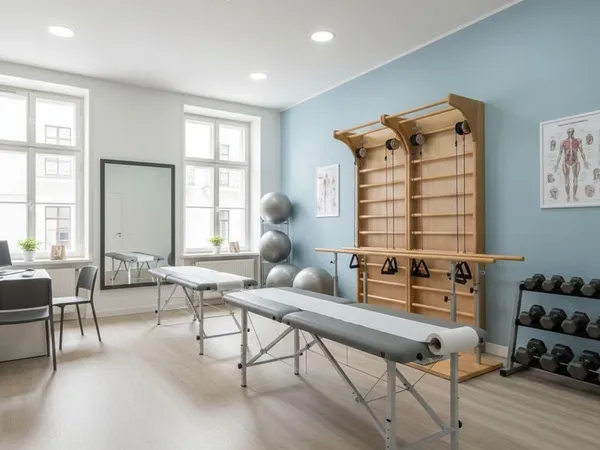Bureaux, local commercial 74 m² Holtzheim