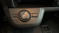Fiat Scudo M 2.0 BlueHDi 145ch S&S EAT8 — photo 19