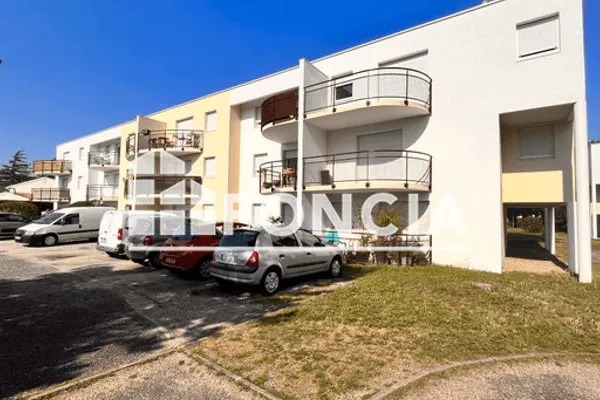 APPARTEMENT_MEUBLE