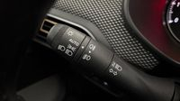 Dacia Sandero 1.0 ECO-G 100ch Stepway Expression -24 — photo 23