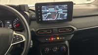 Dacia Sandero 1.0 TCe 90ch Stepway Confort -22 — photo 19