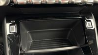 Peugeot 2008 1.2 Hybrid 110ch Allure e-DCS6 — photo 30