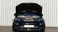 Porsche Macan 639ch Turbo — photo 29
