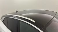 Volkswagen Id.4 204ch Pro Performance Max — photo 22